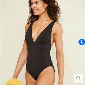 Andie Swim - The Sardinia